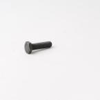  VIS METAUX H 6X25 
