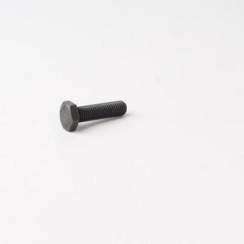  VIS METAUX H 6X25 