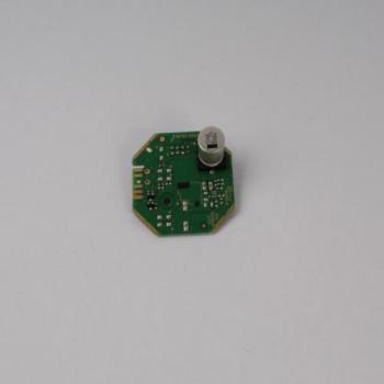  CARTE ELECTRONIQUE 