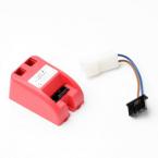  TRANSFO ALL IDRA/C + LE CABLE 