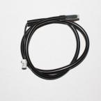  SONDE 