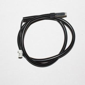  SONDE 