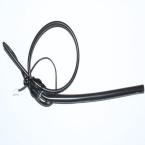  SONDE 