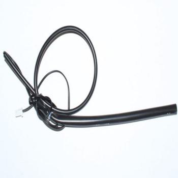  SONDE 