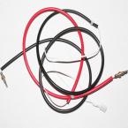  SONDE 