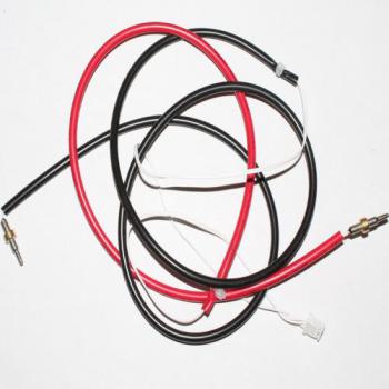  SONDE 