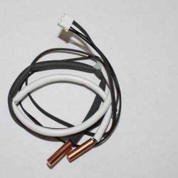 SONDE 