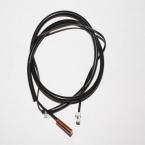  SONDE 
