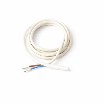  SONDE EXTERIEURE 1K B 3528 