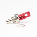  SONDE NTC 