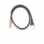  SONDE TEMPERATURE BALLON 