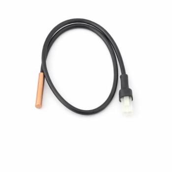  SONDE TEMPERATURE BALLON 