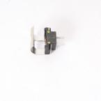 SONDE TEMP TUYAUTERIE D13.5 