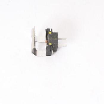  SONDE TEMP TUYAUTERIE D13.5 