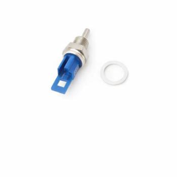  SONDE TEMPERATURE IMMERGEE 