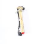  SONDE TEMPERATURE 