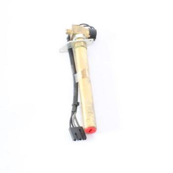  SONDE TEMPERATURE 