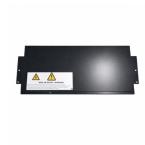  COUVERCLE COFFRET ELECTRIQUE 