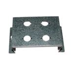  SUPPORT THERMOSTAT 