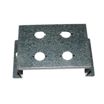  SUPPORT THERMOSTAT 