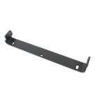  GOND PORTE CENDRIER 