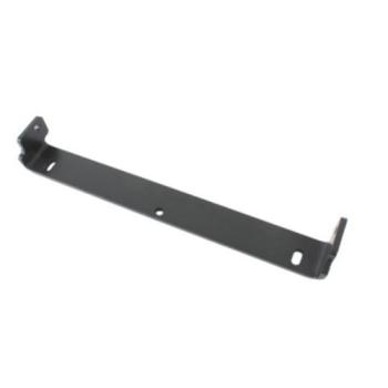  GOND PORTE CENDRIER 