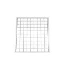  GRILLE DE PROTECTION 