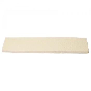  PROTECT PORTE 450X90 