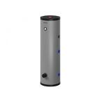  MILEO INOX + 300 