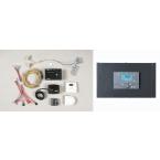  REGUL OPTIMA-AMB 4100  - 1/2C 