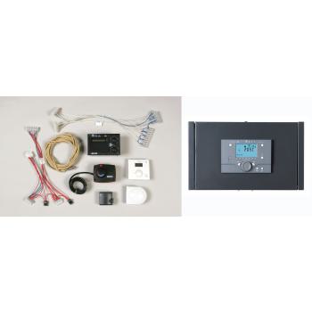  REGUL OPTIMA-AMB 4100  - 1/2C 