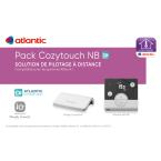  PACK COZYTOUCH NB AI 