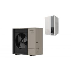  ALFEA EXCELLIA S 9 