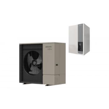  ALFEA EXCELLIA S 9 