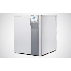  ATLANTIC GEOLIA 5 