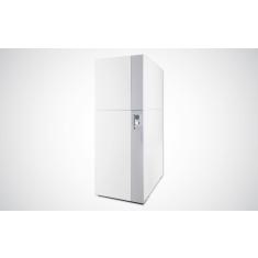 ALFEA HYB DUO FIOUL AI T 11/23 