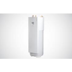  LORIA DUO 6004 R32 