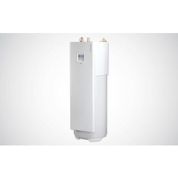  LORIA DUO 6004 R32 