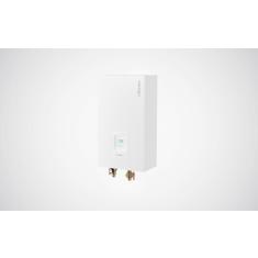  LORIA DUO 6008 R32 