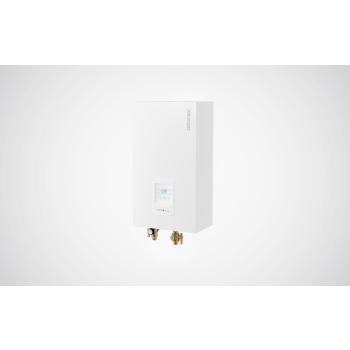  LORIA DUO 6008 R32 