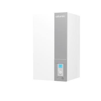  IXTRA M 17 TRI 