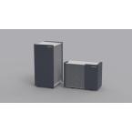  IXTRA M DUO 15 TRI 