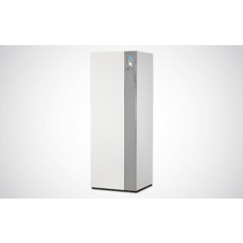  ALFEA EXCELLIA DUO A.I. TRI 14 