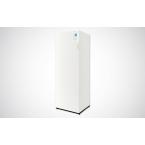  ALFEA EXTENSA DUO A.I. 3 R32 