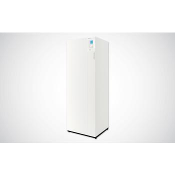  ALFEA EXTENSA DUO A.I. 3 R32 