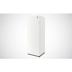  ALFEA EXTENSA DUO A.I. 5 R32 