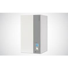  ALFEA EXCELLIA HP AI TRI 15 