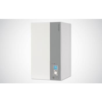  ALFEA EXCELLIA HP AI TRI 17 