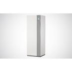  ALFEA EXCELLIA HP DUO AI TRI17 