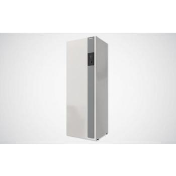  ALFEA EXTENSA M DUO 6 